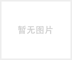 南京玄武区中粮生化山梨糖醇 南京玄武区中粮山梨糖醇液 中粮生化山梨糖醇粉